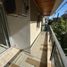 2 Bedroom Condo for sale in Capital, Cordoba, Capital, Cordoba, Argentina