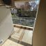2 Bedroom Condo for sale in Capital, Cordoba, Capital, Cordoba, Argentina