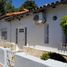 3 Bedroom Apartment for sale in Lomas De Zamora Buenos Aires, Lomas De Zamora