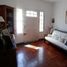 3 Bedroom Apartment for sale in Lomas De Zamora Buenos Aires, Lomas De Zamora
