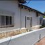 3 Bedroom Apartment for sale in Lomas De Zamora Buenos Aires, Lomas De Zamora