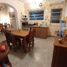 3 Bedroom Apartment for sale in Lomas De Zamora Buenos Aires, Lomas De Zamora
