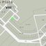  Grundstück zu verkaufen in La Plata, Buenos Aires, La Plata