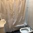 3 Bedroom House for sale in Vicente Lopez, Buenos Aires, Vicente Lopez