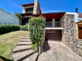 Maison 4 chambre à vendre à General Pueyrredon, Buenos Aires, General Pueyrredon