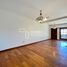 Maison 4 chambre à vendre à General Pueyrredon, Buenos Aires, General Pueyrredon