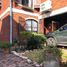 3 Bedroom House for sale in General Sarmiento, Buenos Aires, General Sarmiento