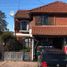 3 Bedroom House for sale in General Sarmiento, Buenos Aires, General Sarmiento