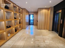 1 Schlafzimmer Wohnung zu verkaufen in General Pueyrredon, Buenos Aires, General Pueyrredon