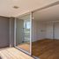 2 Schlafzimmer Appartement zu verkaufen in Rosario, Santa Fe, Rosario