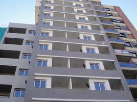 1 Bedroom Apartment for sale in Paseo del Buen Pastor, Capital, Capital