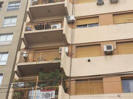 Condominium 3 chambre à vendre à Lanus, Buenos Aires, Lanus