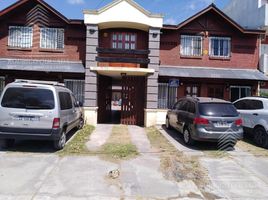 2 Schlafzimmer Appartement zu verkaufen in La Costa, Buenos Aires, La Costa