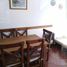 2 Schlafzimmer Appartement zu verkaufen in La Costa, Buenos Aires, La Costa