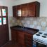 2 Schlafzimmer Appartement zu verkaufen in La Costa, Buenos Aires, La Costa