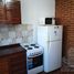 2 Schlafzimmer Appartement zu verkaufen in La Costa, Buenos Aires, La Costa