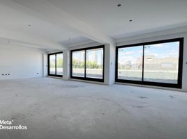 3 Bedroom Apartment for sale in Federal Capital, Buenos Aires, Federal Capital