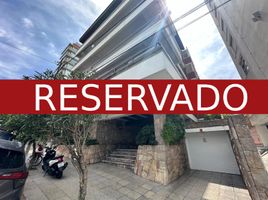 Condominium 3 chambre à vendre à General Pueyrredon, Buenos Aires, General Pueyrredon