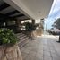 Condominium 3 chambre à vendre à General Pueyrredon, Buenos Aires, General Pueyrredon