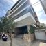 Condominium 3 chambre à vendre à General Pueyrredon, Buenos Aires, General Pueyrredon