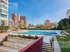 2 Schlafzimmer Appartement zu verkaufen in Federal Capital, Buenos Aires, Federal Capital