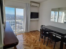 Condominium 1 chambre à louer à Federal Capital, Buenos Aires, Federal Capital, Buenos Aires