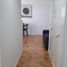 Condominium 1 chambre à louer à Federal Capital, Buenos Aires, Federal Capital, Buenos Aires