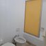 Condominium 1 chambre à louer à Federal Capital, Buenos Aires, Federal Capital, Buenos Aires