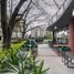 4 chambre Condominium for sale in San Isidro, Buenos Aires, San Isidro