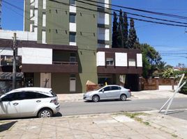 3 Bedroom Apartment for sale in La Costa, Buenos Aires, La Costa