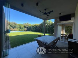 3 Bedroom Villa for sale in Buenos Aires, Tigre, Buenos Aires