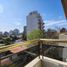 3 Bedroom Condo for sale in La Plata, Buenos Aires, La Plata