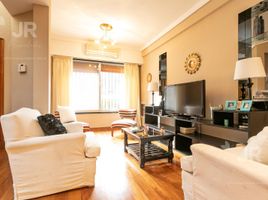 Maison 4 chambre à vendre à Federal Capital, Buenos Aires, Federal Capital