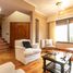 Maison 4 chambre à vendre à Federal Capital, Buenos Aires, Federal Capital