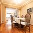 Maison 4 chambre à vendre à Federal Capital, Buenos Aires, Federal Capital