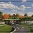  Grundstück zu verkaufen in General Pueyrredon, Buenos Aires, General Pueyrredon, Buenos Aires