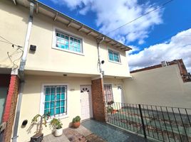 2 Bedroom House for sale in San Isidro, Buenos Aires, San Isidro