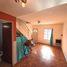 2 Bedroom House for sale in San Isidro, Buenos Aires, San Isidro