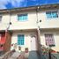 2 Bedroom House for sale in San Isidro, Buenos Aires, San Isidro