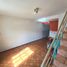 2 Bedroom House for sale in San Isidro, Buenos Aires, San Isidro