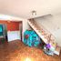 2 Bedroom House for sale in San Isidro, Buenos Aires, San Isidro