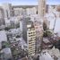 Condominium 1 chambre à vendre à Federal Capital, Buenos Aires, Federal Capital