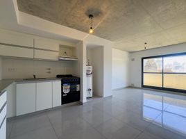 2 Habitación Apartamento en venta en Santa Fe, Rosario, Santa Fe