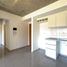 2 Habitación Apartamento en venta en Santa Fe, Rosario, Santa Fe