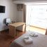 1 Bedroom Apartment for rent in Federal Capital Buenos Aires, Federal Capital
