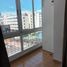 1 Bedroom Apartment for rent in Congressional Plaza, Federal Capital, Federal Capital