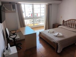 1 Bedroom Apartment for rent in Federal Capital Buenos Aires, Federal Capital