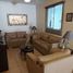 4 Schlafzimmer Haus zu verkaufen in Matamoros, Coahuila, Matamoros