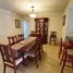 4 Schlafzimmer Haus zu verkaufen in Matamoros, Coahuila, Matamoros