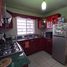 4 Schlafzimmer Haus zu verkaufen in Matamoros, Coahuila, Matamoros